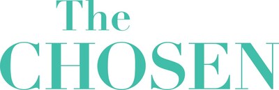 The Chosen