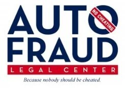 Huntington Beach Ford and Manager Omar Zeola (Omid Ziaolagh) Facing Mounting Allegations of Fraudulent Rebates, Deceptive Sales Practices, and Coercion of Customers