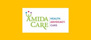 Amida Care Celebrates 20th Anniversary with Release of Legacy Report