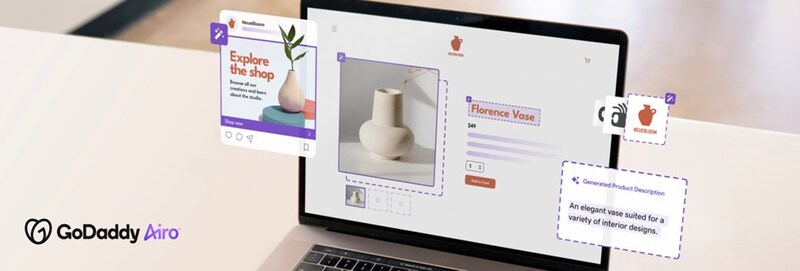 Unable to view the image, Please provide a valid URL.