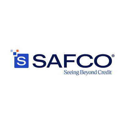 SAFCO 2024 Logo