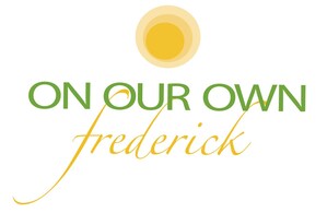 On Our Own of Frederick County Celebrates Grand Reopening at New Location