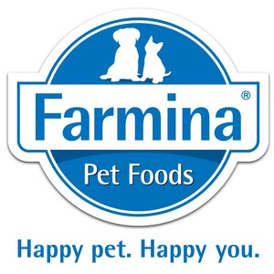 Farmina Pet Foods Launches Free 24/7 AI Health Coach to Help Pet Parents Navigate Holiday Hazards