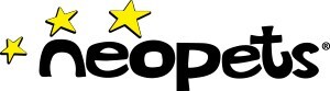 Neopets Logo