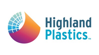 Highland Plastics is a vertically-integrated plastics compounder and sheet extruder that produces Adensa NVH Barriers, Kelvinite FRPP, and Komodo TPO for transportation, construction, consumer appliance, and other industries. Adensa provides high density at low gauges in over 30 formulations to meet OEM requirements for density, VOC-free, flame retardancy, etc., www.highlandplastics.com