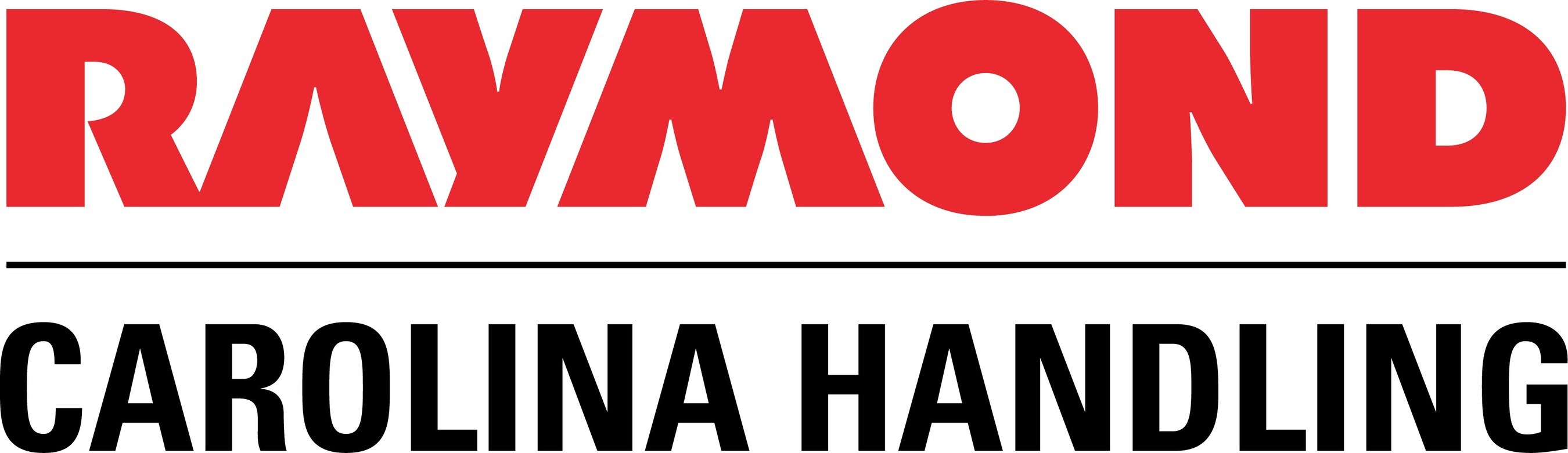 Founded in 1966, Carolina Handling is one of the Southeast’s leading integrated material handling solutions providers and the exclusive Raymond Solutions and Support Center for North Carolina, South Carolina, Georgia, Alabama and Florida’s Central time zone.