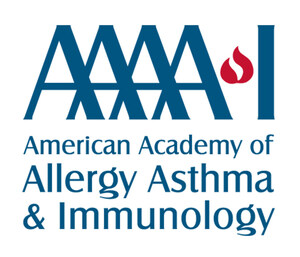 AAAAI Announces New Host for Allergy/Immunology Podcast