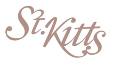 St. Kitts Tourism Authority