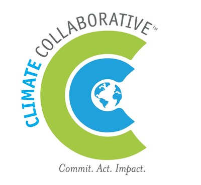 Climate Collaborative works with thousands of brands, distributors, retailers and associations to help accelerate meaningful and just climate action and advocacy throughout the food system