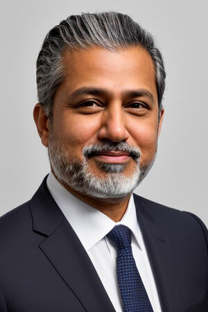 Robert Rahman Joins Dinosaur Group Holdings to Head its New Global Corporate Credit Securities Market Unit in the US, Europe &amp; Asia