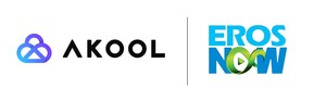 AKOOL Announces Strategic Bollywood Partnership to Revolutionize AI in Digital Immersion and Video Markets