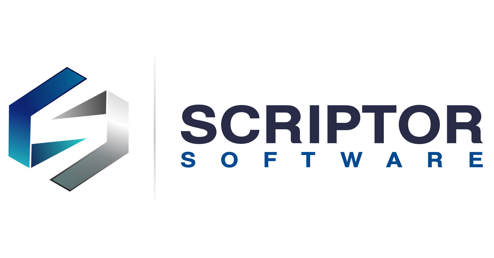 rScriptor Enhances Radiology Workflow With Flexible AI Impression Generation