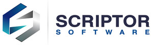 Scriptor Software Unveils Free AI-Powered Software for Radiology Impressions