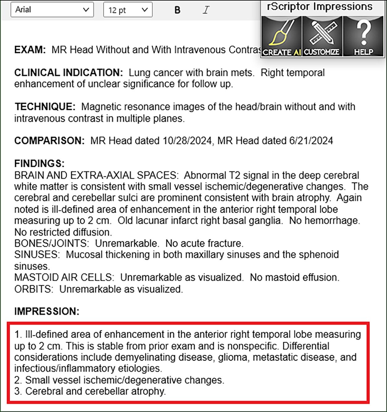 Unable to view the image, Please provide a valid URL.