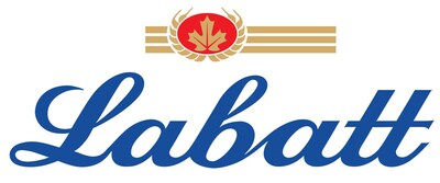 Labatt Breweries of Canada Logo (CNW Group/Labatt Breweries of Canada)