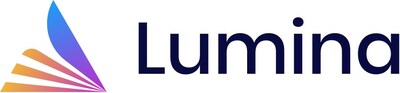 Lumina Announces Strategic Partnership for Video