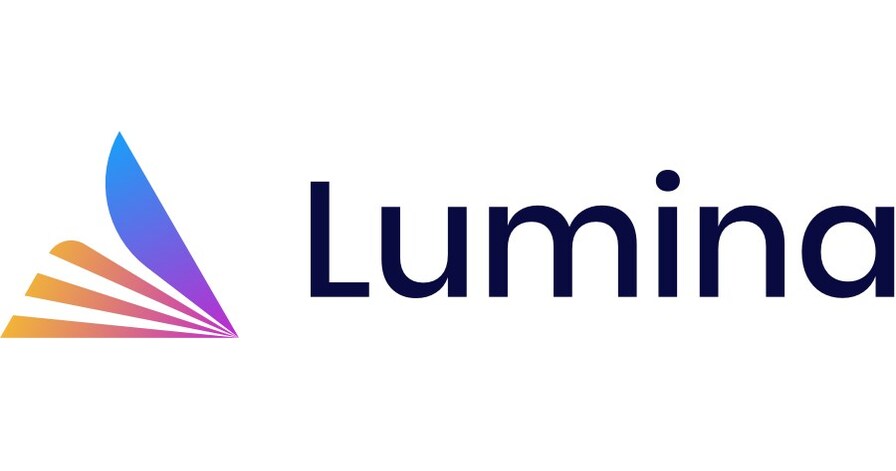 Lumina Announces Strategic Partnership for Video