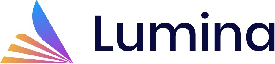 Lumina Announces Strategic Partnership for Video