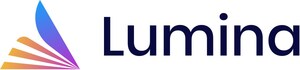 Lumina Announces Strategic Partnership for Video