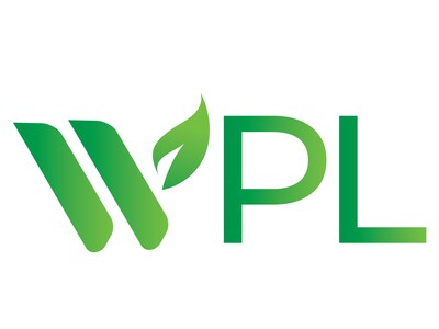 Waterpoint Lane logo