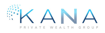 KANA Private Wealth Group