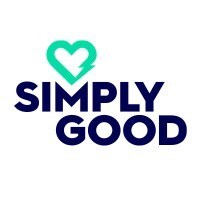 Simply Good Foods