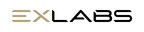 ExLabs Logo