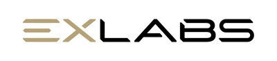 ExLabs Logo