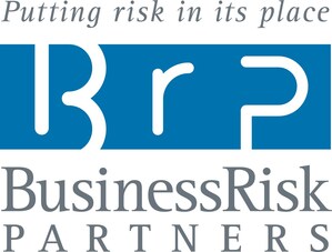 Business Risk Partners Hires Barak Canzano as MPL Underwriter