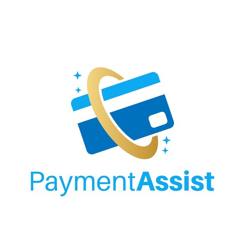 Approval Genie PaymentAssist Program