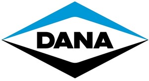 Dana Announces Leadership Transition and Actions to Accelerate Value Creation