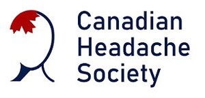 Updated Canadian Headache Society Migraine Prevention Guideline with Systematic Review and Meta-analysis Released