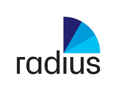 Radius Global Infrastructure, Inc.