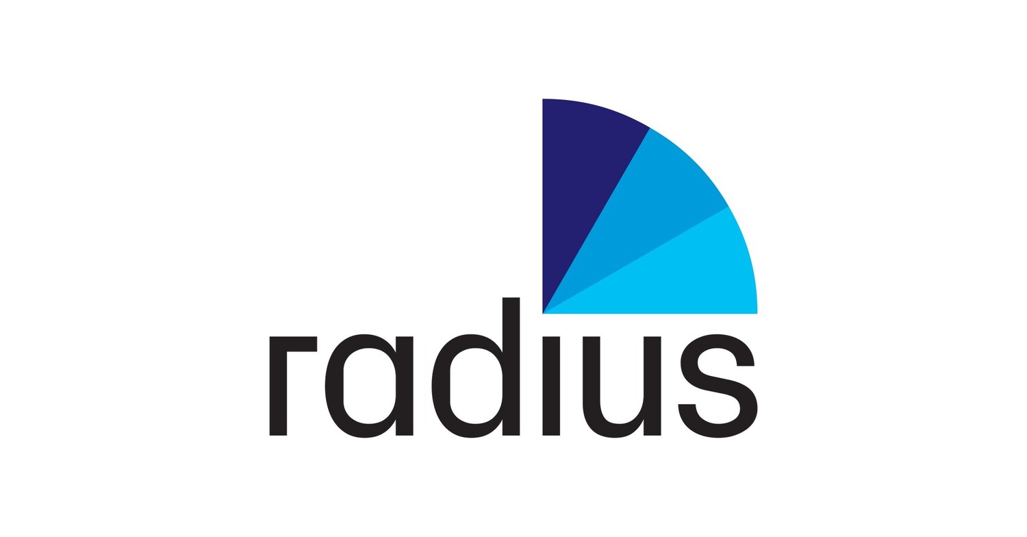 RADIUS GLOBAL INFRASTRUCTURE, INC. NAMED TO NEWSWEEK’S LIST OF THE TOP 100 UK’S AND TOP 200 AMERICA’S MOST LOVED WORKPLACES FOR 2024