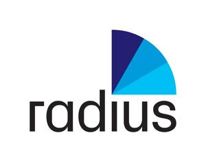 RADIUS GLOBAL INFRASTRUCTURE, INC. APPOINTS BENJAMIN LOWE AS CHIEF FINANCIAL OFFICER