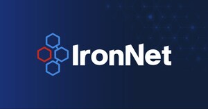 Morgan Business Consulting Expands Partnership with IronNet to Provide Enhanced NDR Capabilities to the Defense Industrial Base