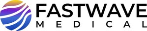 FastWave Medical Adds Sixth Patent to Its Next-Generation IVL Portfolio