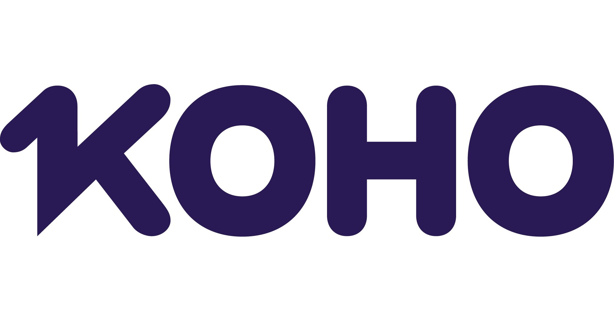 KOHO Launches Travel Benefits, Empowering Canadians to Travel Without Worry