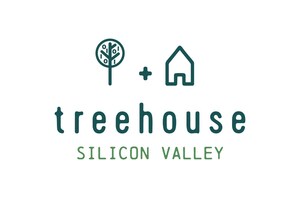 Treehouse Hotel Silicon Valley Now Accepting Reservations