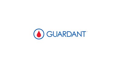 Guardant Health