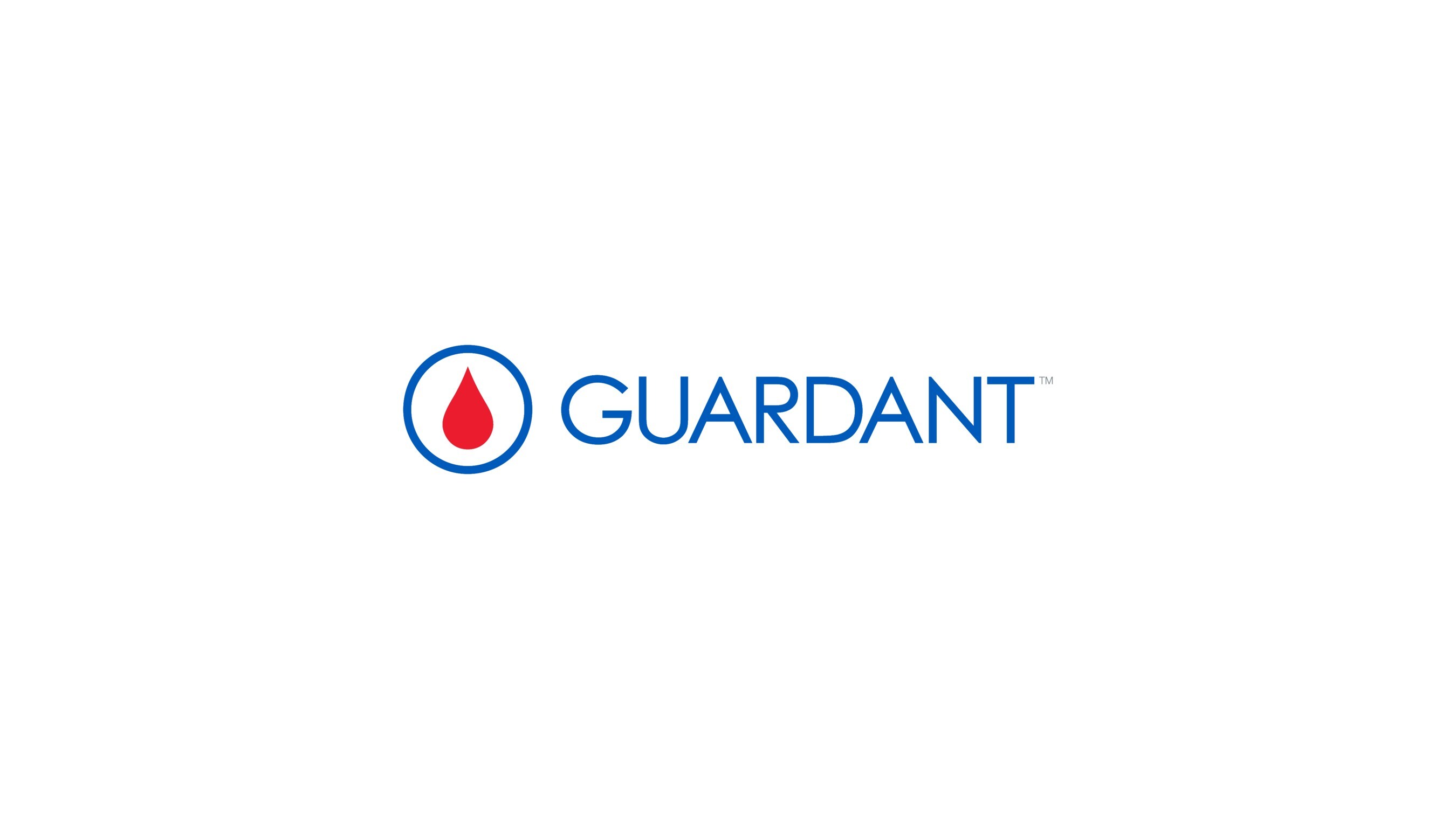 Federal Court Jury Issues Unanimous Verdict that Natera Engaged in False Advertising and Unfair Competition in Deliberate Attempt to Damage Guardant Health's Colorectal Cancer Test, Guardant Reveal™