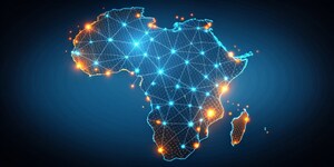 NetActuate Expands International Transit and Enhances Redundancy Across Key African Locations