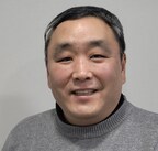 Korea Legal Industry Veteran Robert Surh Joins TransPerfect Legal