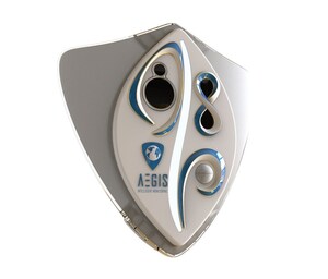 Nand Logic Unveils AEGIS: An Intelligent Monitoring System Providing Unparalleled Situational Awareness via Advanced AI