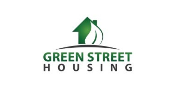 Financing Closed: Green Street Housing Leads Community-Centered Restoration of Riverside Homes and Mitchell Landing