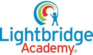 Lightbridge Academy Launches Fourth Annual Week of Giving to Inspire Community Connection