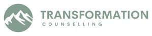 Transformation Counselling Launches Ontario's First Therapist Matching Quiz to Increase Accessibility to Affordable Mental Health Services