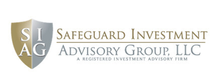 Safeguard Investment Advisory Group, LLC