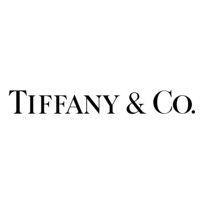 SOURCE Tiffany & Co. (CNW Group/Tiffany & Co.)