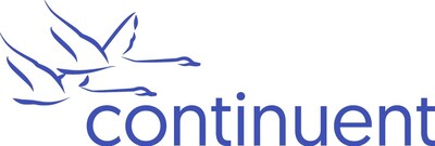 Continuent logo